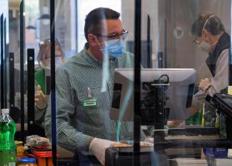 Horarios de supermercados en México del 11 al 17 de mayo: Soriana, Chedraui, Sam’s Club...