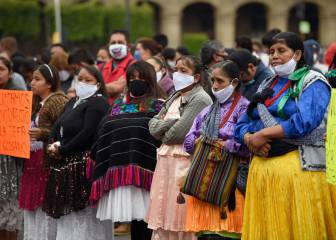 ¿Cuánto tiempo dura el coronavirus en la ropa y prendas de vestir?