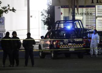 Reportar fiestas en cuarentena: números y cómo avisar a las autoridades