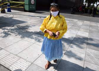 Tandas del Bienestar 2020: cuándo se entregan y lista de beneficiarios