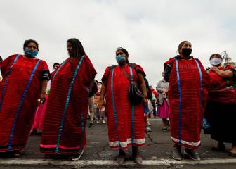 Créditos a la Palabra: cómo verificar si soy beneficiario del apoyo del Gobierno