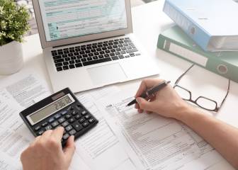 Clave de producto del SAT: qué es y cómo buscarla