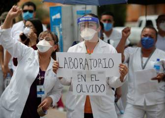 Créditos a la Palabra del IMSS: ¿lo puedo cobrar si soy beneficiario de las Tandas del Bienestar?