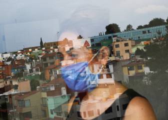 Etapa 3 del plan de regreso a la normalidad: qué se puede hacer, cuándo empieza y dónde aplica