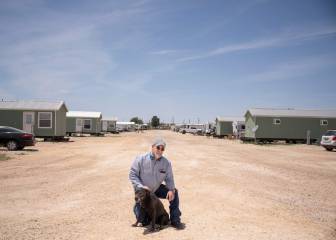 Plan Nueva Normalidad: multas y sanciones por incumplir el semáforo del COVID-19