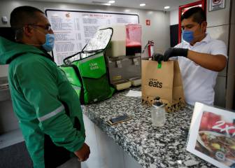 Créditos a la palabra en México: requisitos y cómo acceder al apoyo del IMSS