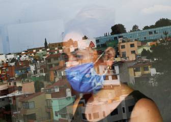 Crédito a la Palabra del IMSS: cómo saber si el pago fue autorizado y emitido