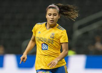 Selene Cortés: “La integridad de la jugadoras es primero”