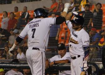 Rieleros ve inicio de agosto como fecha límite para arrancar LMB