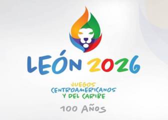 La explicación de León 2026 por retirar su candidatura a Centroamericanos