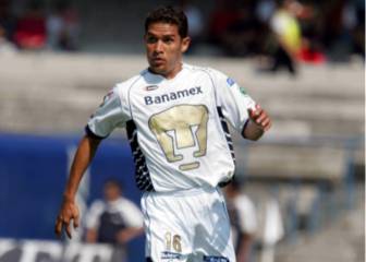 Jerry Galindo: Hugo es más valorado en España que en México