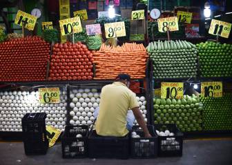 Crédito a la Palabra en México: ¿los trabajadores independientes pueden cobrar el apoyo?