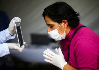 ¿Cómo contuvo Japón el coronavirus y en qué se diferencia de México?