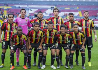 Venados, UDG y UAT apelan ante el TAS la eliminación del ascenso