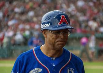 LMB se quedaría sin 3 equipos en 2020 por el coronavirus