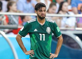 Vela: 