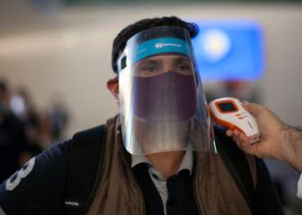 Becas Benito Juárez: requisitos para solicitar la ayuda económica