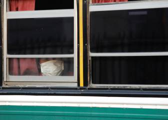 Bono de combustible a transportistas: cómo tramitar la ayuda de gasolina