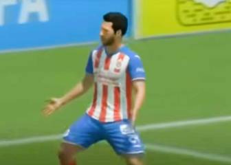 Liga MX decide repetir el Chivas vs Monarcas ante denuncias por amaño