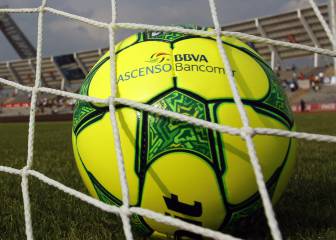 Clubes que irán al TAS recibieron ayuda económica de Liga MX