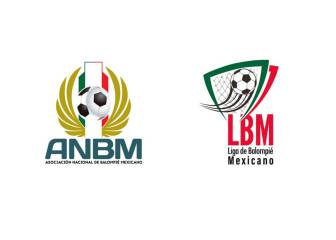 La LBM pospone su arranque de temporada