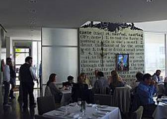 Nueva normalidad en México: ¿cuándo y cómo abrirán restaurantes?