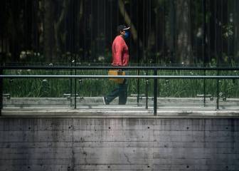 Créditos a la palabra del IMSS: ¿hasta cuándo puedo recibirlos?