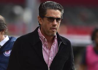 Los 8 positivos en Santos Laguna complica el regreso de Liga MX