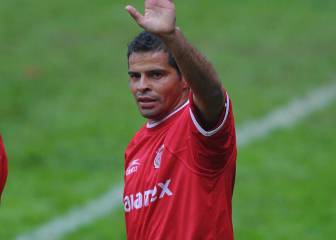 Sub-17 y Sub-20 podrían volver a eliminación directa