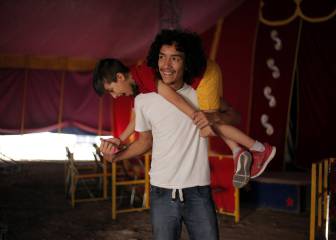 Semáforo epidemiológico por Covid-19: ¿de qué depende la reapertura y el regreso de actividades?