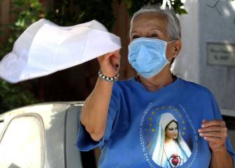 Coronavirus en México: ¿por qué los bancos han aplazado los créditos?