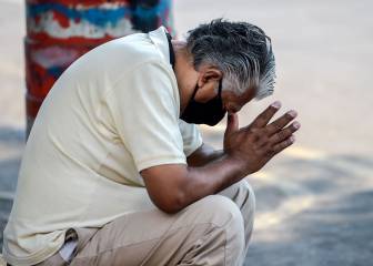 ¿Habrá nuevas entregas de tarjetas de bienestar en México?