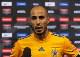 Guido Pizarro: 