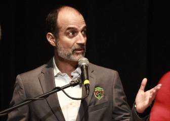 Cantú aseguró que en Juárez están libres de Covid-19