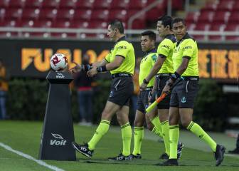 Las reacciones ante la cancelación del Clausura 2020
