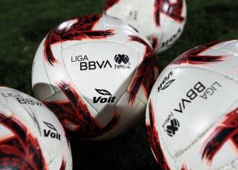 Juegos restantes del C20 se recuperarán en el porcentaje