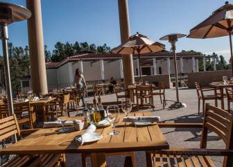 Restaurantes en México: ¿cuándo y cómo abrirán tras la Cuarentena?