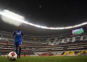 Lo que se viene para Liga MX: Reducción de sueldos, menos paga por TV y patrocinios...