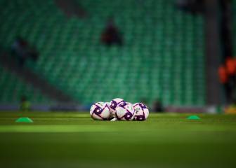 Cancelación de la Liga MX: Los 10 puntos más importantes a saber