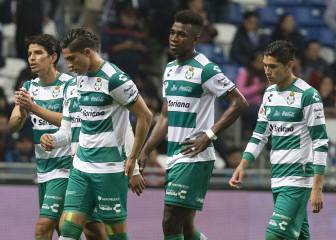 Aumentan los contagios en Santos Laguna; ya son 15