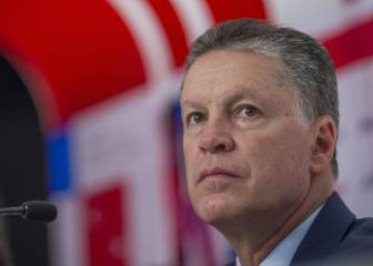 Ricardo Peláez: 