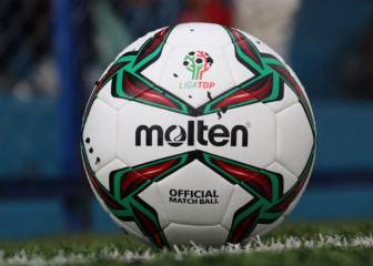 La Tercera División también cancela su temporada