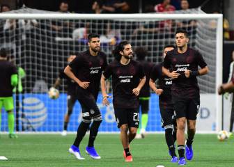 Pizarro viene de atrás para derrotar a Jiménez en eFriendly