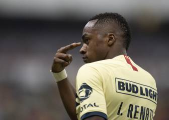 ¡Volvió! Ibarra es nuevamente tomado en cuenta por el 'Piojo'