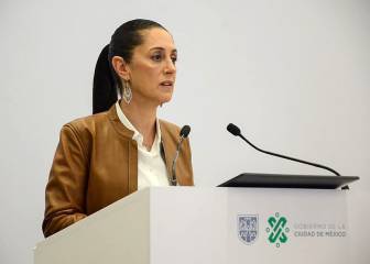 Semáforo epidemiológico CDMX: fechas y fases del plan para el regreso a la Nueva Normalidad