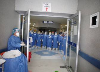 IMSS: Cómo registrar en línea la cuenta de banco para cobrar pagos por incapacidad