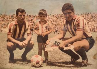 Sayonara Morelia, el homenaje de Miloc a su amado equipo