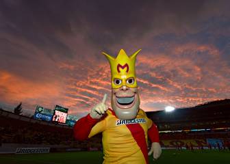 Gobierno de Morelia intentará que Monarcas no desaparezca