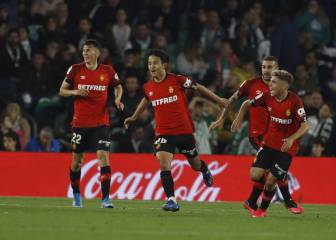 Cuando te juegas el campeonato en el videojuego