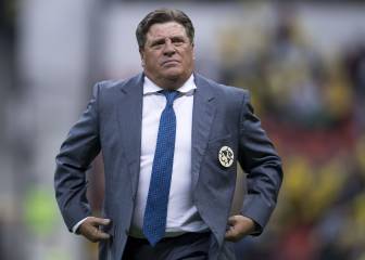 La actualidad de América: Herrera, Ibarra y Castillo